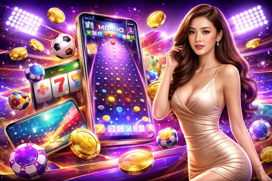 k77evo